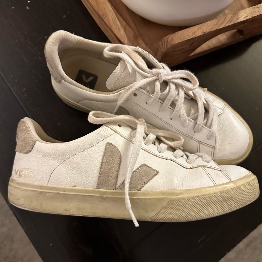 Veja sneakers